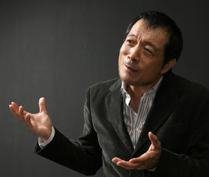 f:id:ZOKKAI:20070825023515j:image:w120:right