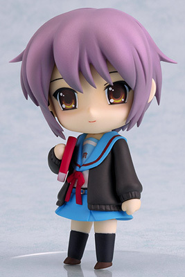f:id:ZOKKAI:20070830030022j:image:w50:right