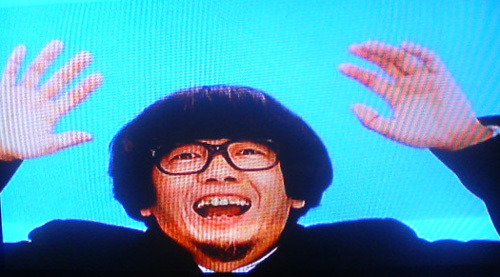 f:id:ZOKKAI:20070926034331j:image:w150:right f:id:ZOKKAI:20070926034331j:image:w150:right