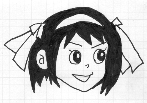 f:id:ZOKKAI:20071112201516j:image:w180