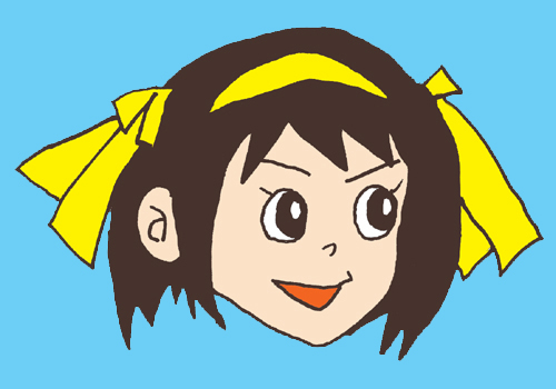 f:id:ZOKKAI:20071112221058j:image:w180