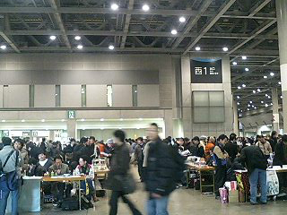 f:id:ZOKKAI:20071231153501j:image