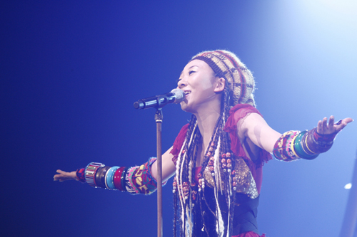 f:id:ZOKKAI:20080105203607j:image:w200