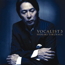 f:id:ZOKKAI:20080129234111j:image:w100:right