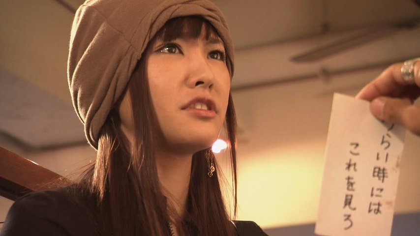 f:id:ZOKKAI:20080219030558j:image:w300:right