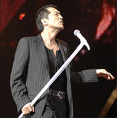 f:id:ZOKKAI:20080221013809j:image:w80:right