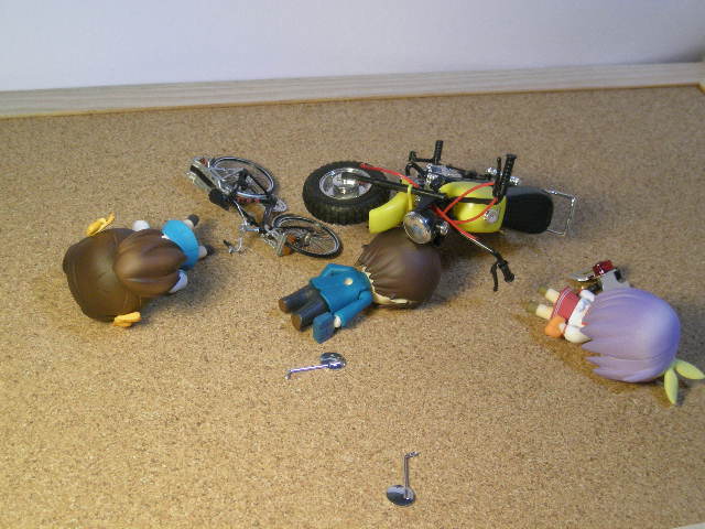 f:id:ZOKKAI:20080227224952j:image:w150:right