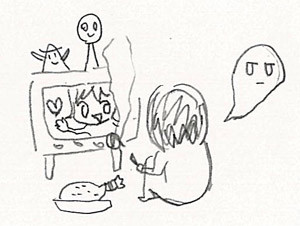 f:id:ZOKKAI:20080327132018j:image:w200:right