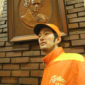 f:id:ZOKKAI:20080814030357j:image:w120