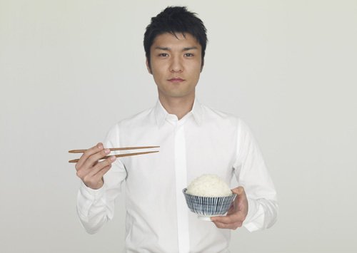 f:id:ZOKKAI:20080815005233j:image:w150:right