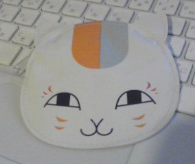 f:id:ZOKKAI:20080923231908j:image
