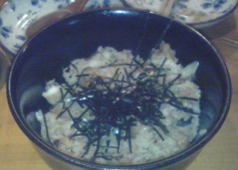 f:id:ZOKKAI:20080927004707j:image:w250 f:id:ZOKKAI:20080927004707j:image:w250