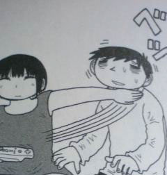 f:id:ZOKKAI:20090304092116j:image:w100:right