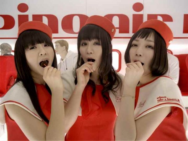 f:id:ZOKKAI:20090612030016j:image:w200