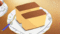 f:id:ZOKKAI:20110831225903j:image:small