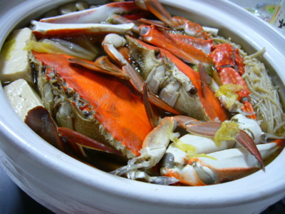 f:id:ZONET:20101013211413j:image