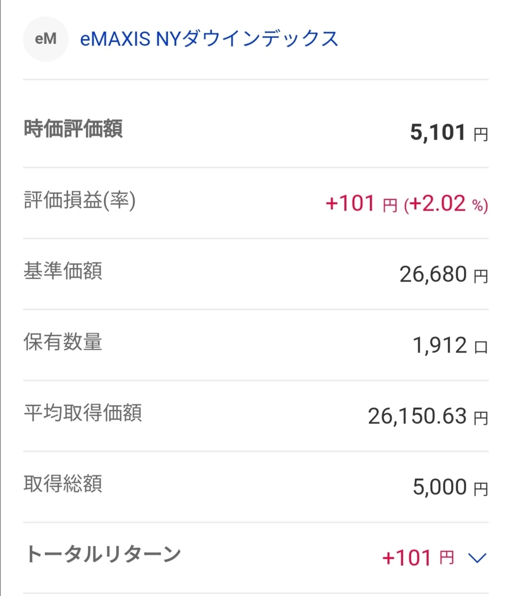 f:id:ZUBORA_enginer_RIKEJO:20210330203325j:plain