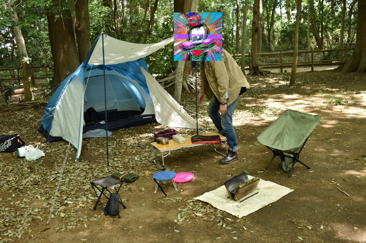 f:id:ZUTTO-NEET-OJISAN:20210425032003j:image f:id:ZUTTO-NEET-OJISAN:20210425032003j:image