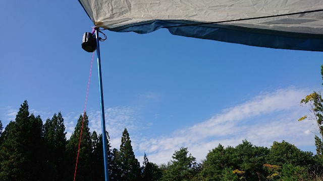 f:id:ZUTTO-NEET-OJISAN:20211010172744j:image f:id:ZUTTO-NEET-OJISAN:20211010172744j:image