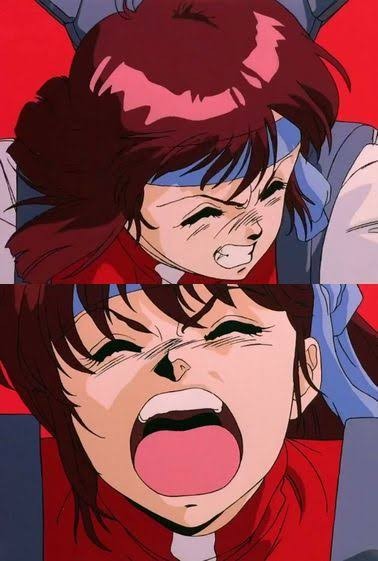 f:id:ZUTTO-NEET-OJISAN:20211029221528j:image f:id:ZUTTO-NEET-OJISAN:20211029221528j:image