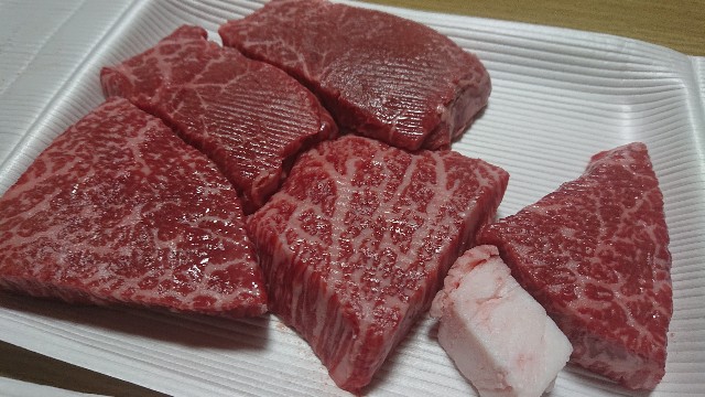 f:id:ZUTTO-NEET-OJISAN:20211220175825j:image f:id:ZUTTO-NEET-OJISAN:20211220175825j:image