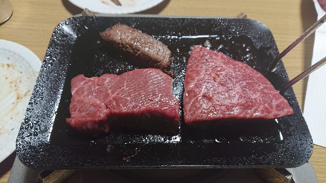 f:id:ZUTTO-NEET-OJISAN:20211220180800j:image f:id:ZUTTO-NEET-OJISAN:20211220180800j:image