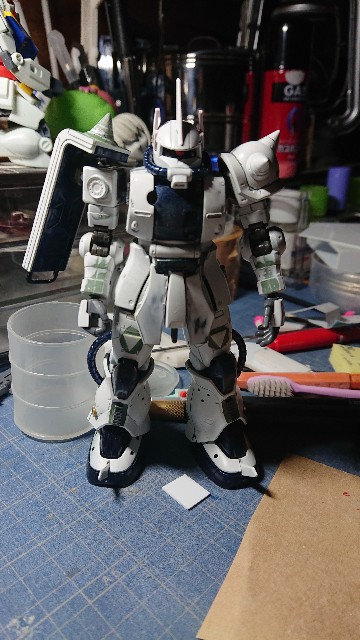 f:id:ZUTTO-NEET-OJISAN:20220227231658j:image f:id:ZUTTO-NEET-OJISAN:20220227231658j:image