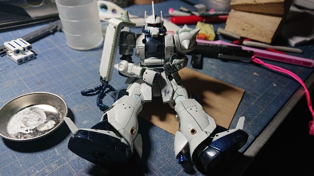 f:id:ZUTTO-NEET-OJISAN:20220227231756j:image f:id:ZUTTO-NEET-OJISAN:20220227231756j:image