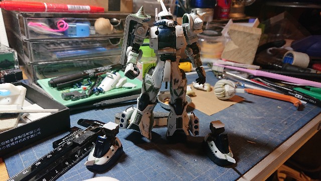 f:id:ZUTTO-NEET-OJISAN:20220227235128j:image f:id:ZUTTO-NEET-OJISAN:20220227235128j:image