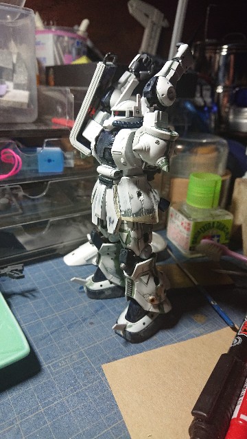 f:id:ZUTTO-NEET-OJISAN:20220227235554j:image f:id:ZUTTO-NEET-OJISAN:20220227235554j:image