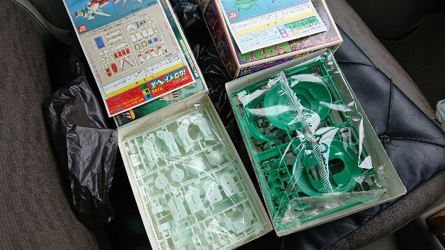 f:id:ZUTTO-NEET-OJISAN:20220228002148j:image f:id:ZUTTO-NEET-OJISAN:20220228002148j:image