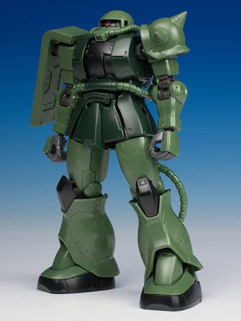 f:id:ZUTTO-NEET-OJISAN:20220228004110j:image f:id:ZUTTO-NEET-OJISAN:20220228004110j:image