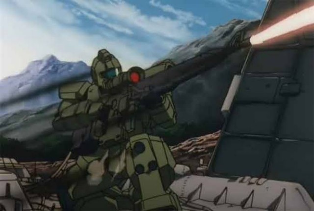 f:id:ZUTTO-NEET-OJISAN:20220228005604j:image f:id:ZUTTO-NEET-OJISAN:20220228005604j:image