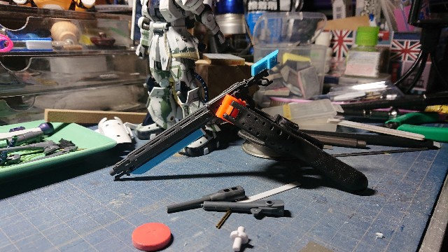 f:id:ZUTTO-NEET-OJISAN:20220228013855j:image f:id:ZUTTO-NEET-OJISAN:20220228013855j:image