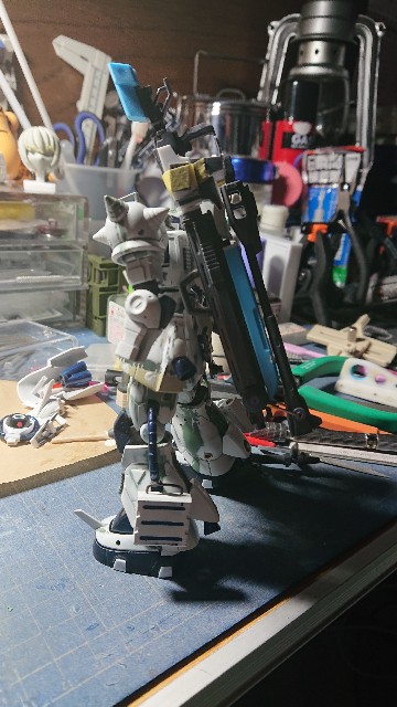 f:id:ZUTTO-NEET-OJISAN:20220228015145j:image f:id:ZUTTO-NEET-OJISAN:20220228015145j:image