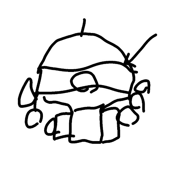 f:id:ZUTTO-NEET-OJISAN:20220228015243j:image f:id:ZUTTO-NEET-OJISAN:20220228015243j:image