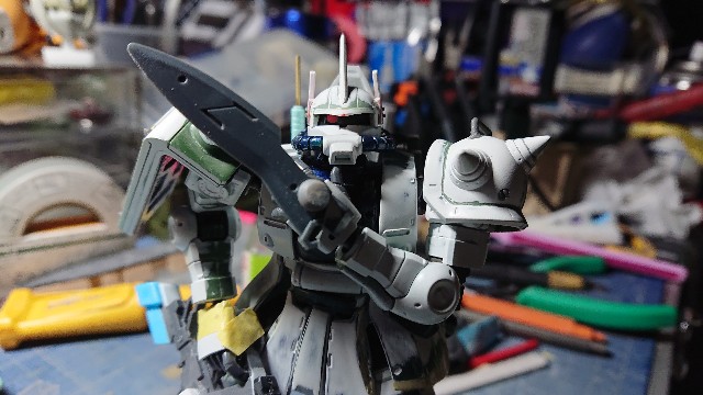 f:id:ZUTTO-NEET-OJISAN:20220228022929j:image f:id:ZUTTO-NEET-OJISAN:20220228022929j:image