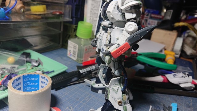 f:id:ZUTTO-NEET-OJISAN:20220228024352j:image f:id:ZUTTO-NEET-OJISAN:20220228024352j:image