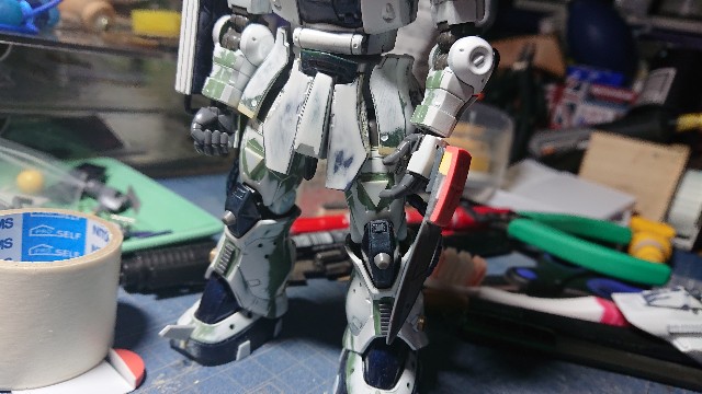 f:id:ZUTTO-NEET-OJISAN:20220228024406j:image f:id:ZUTTO-NEET-OJISAN:20220228024406j:image
