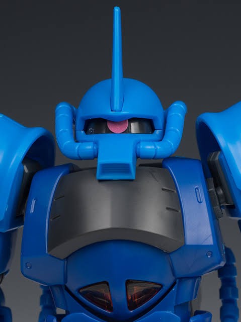 f:id:ZUTTO-NEET-OJISAN:20220228123757j:image f:id:ZUTTO-NEET-OJISAN:20220228123757j:image