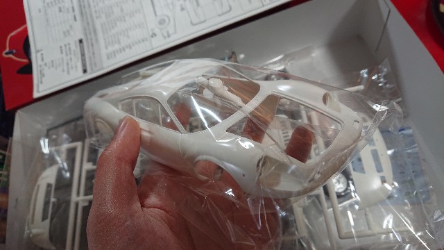 f:id:ZUTTO-NEET-OJISAN:20220501143448j:image f:id:ZUTTO-NEET-OJISAN:20220501143448j:image