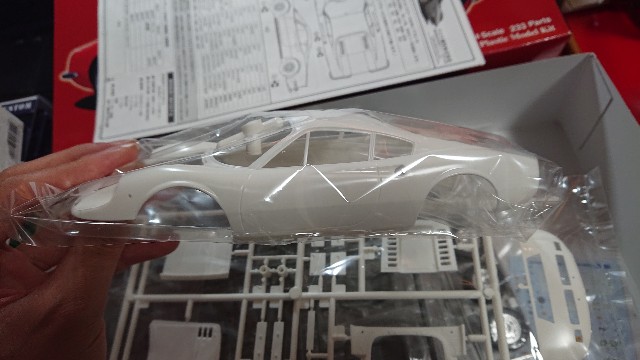 f:id:ZUTTO-NEET-OJISAN:20220501143550j:image f:id:ZUTTO-NEET-OJISAN:20220501143550j:image