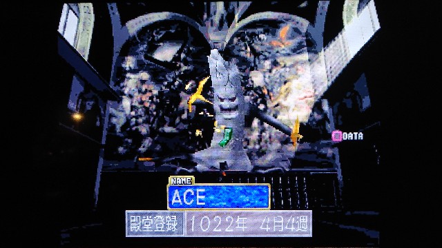 f:id:ZUTTO-NEET-OJISAN:20220712181541j:image f:id:ZUTTO-NEET-OJISAN:20220712181541j:image