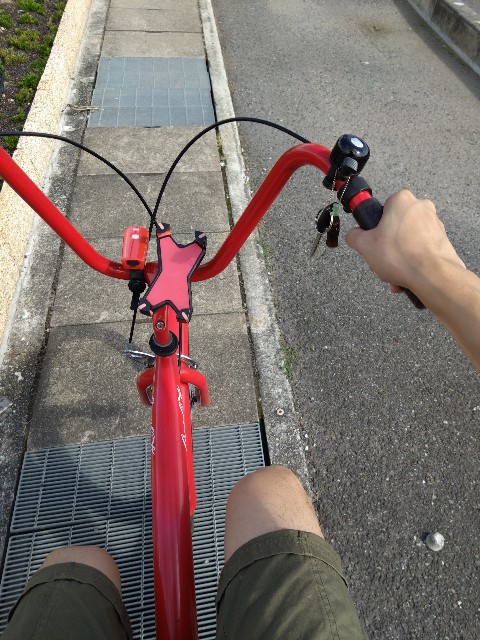 f:id:ZUTTO-NEET-OJISAN:20221020033604j:image f:id:ZUTTO-NEET-OJISAN:20221020033604j:image