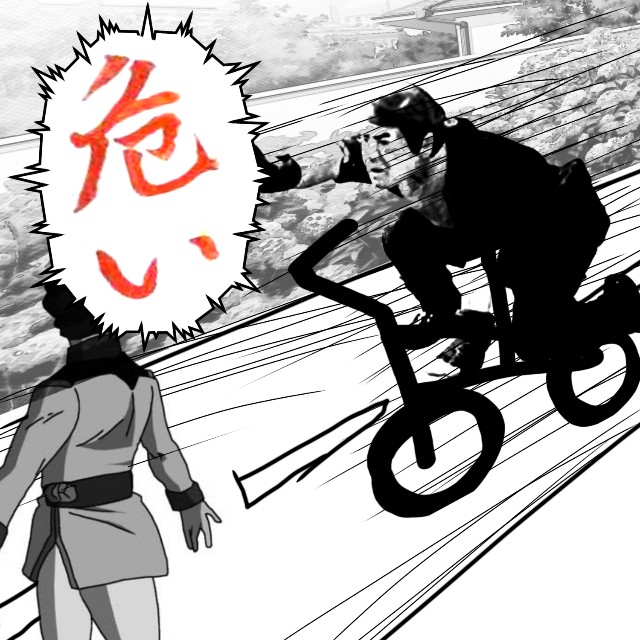 f:id:ZUTTO-NEET-OJISAN:20221114041345j:image f:id:ZUTTO-NEET-OJISAN:20221114041345j:image