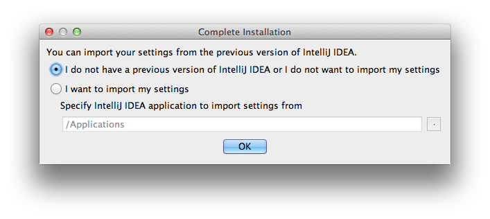 f:id:ZYTH:20111116163948p:image f:id:ZYTH:20111116163948p:image