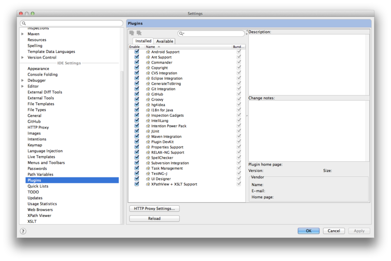 f:id:ZYTH:20111116163949p:image f:id:ZYTH:20111116163949p:image