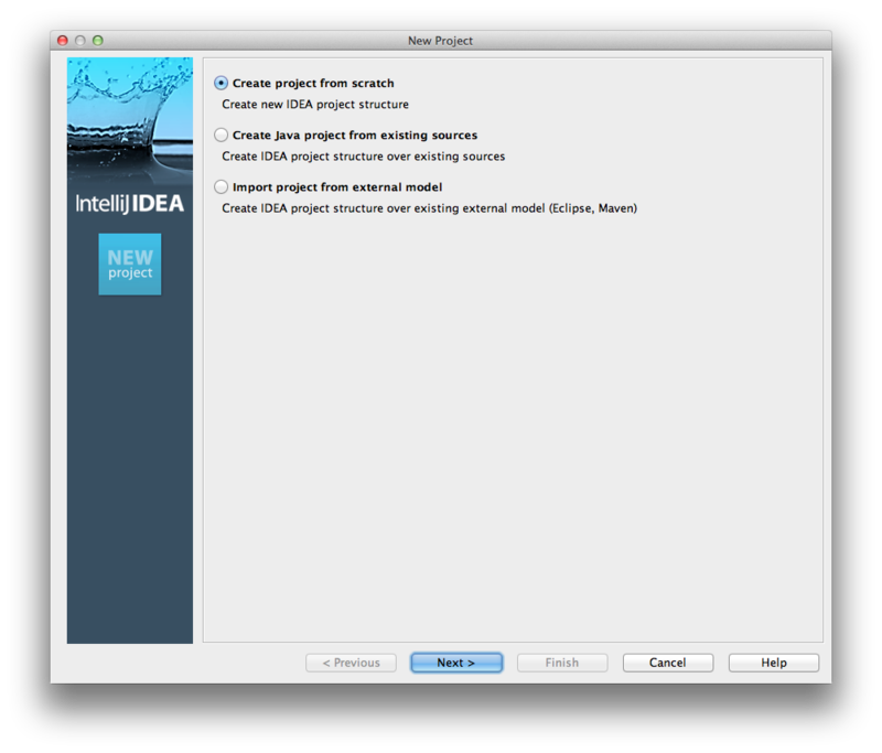 f:id:ZYTH:20111116163950p:image f:id:ZYTH:20111116163950p:image