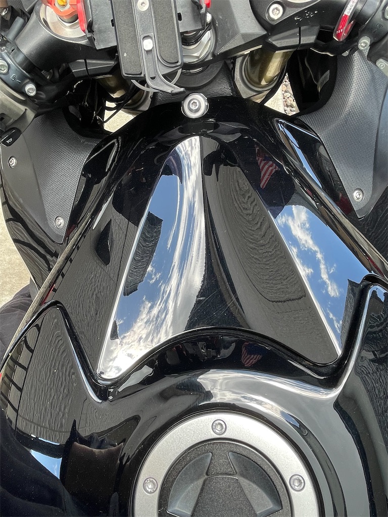 f:id:ZZ-RIDER777:20260511102708j:image f:id:ZZ-RIDER777:20260511102708j:image