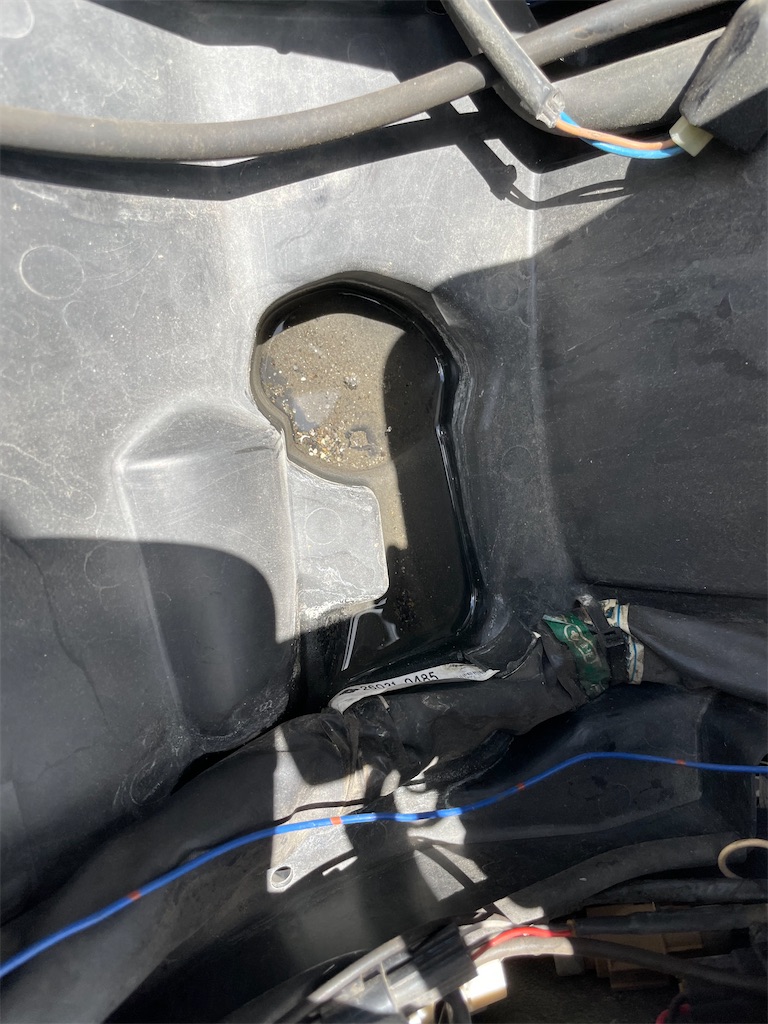 f:id:ZZ-RIDER777:20260511111201j:image f:id:ZZ-RIDER777:20260511111201j:image